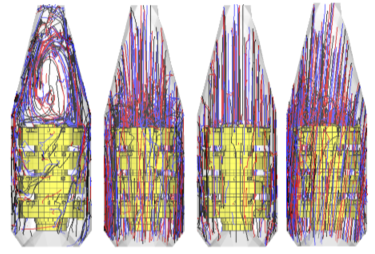 mms_particles