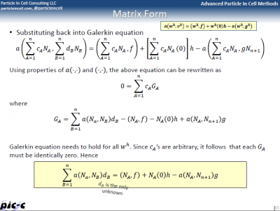 fig12