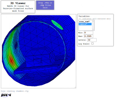 viewer3d