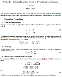 vorticity-writeup