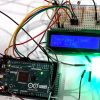 arduino pi estimator